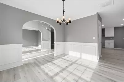 4137 Marshwood Trace, Atlanta, GA 30349 - Photo 6