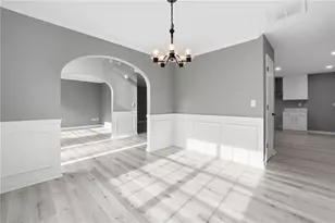 4137 Marshwood Trce, Atlanta, GA 30349 - Photo 6