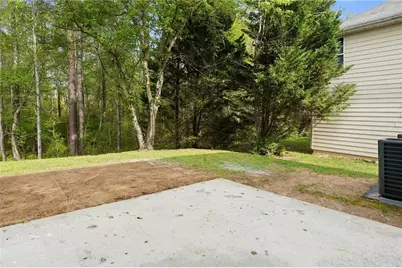 4137 Marshwood Trace, Atlanta, GA 30349 - Photo 38