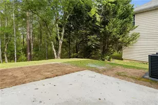4137 Marshwood Trce, Atlanta, GA 30349 - Photo 38