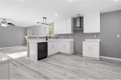 4137 Marshwood Trace, Atlanta, GA 30349 - Photo 12