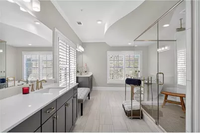 8255 Main Street, Woodstock, GA 30188 - Photo 24