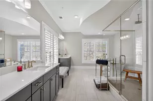 8255 Main St, Woodstock, GA 30188 - Photo 24