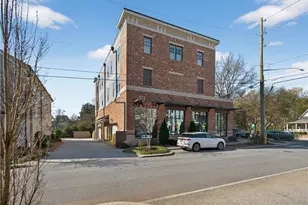 8255 Main St, Woodstock, GA 30188 - Photo 40