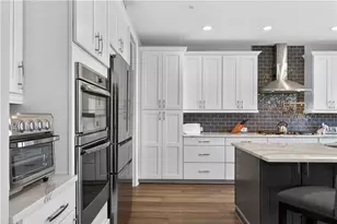 8255 Main St, Woodstock, GA 30188 - Photo 34