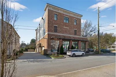 8255 Main Street, Woodstock, GA 30188 - Photo 40