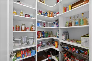 8255 Main St, Woodstock, GA 30188 - Photo 12