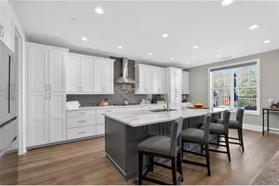 8255 Main Street, Woodstock, GA 30188 - Photo 6