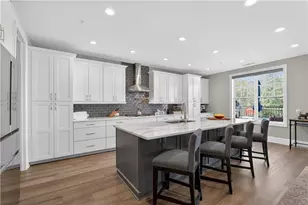 8255 Main St, Woodstock, GA 30188 - Photo 6