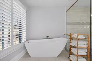8255 Main St, Woodstock, GA 30188 - Photo 18