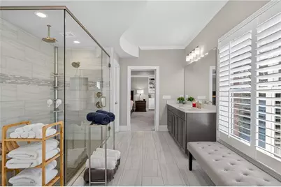 8255 Main Street, Woodstock, GA 30188 - Photo 16