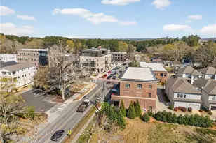 8255 Main St, Woodstock, GA 30188 - Photo 2