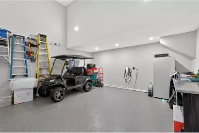 8255 Main Street, Woodstock, GA 30188 - Photo 38