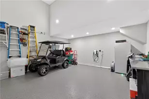 8255 Main St, Woodstock, GA 30188 - Photo 38