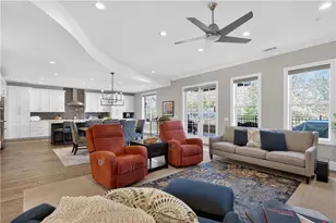 8255 Main St, Woodstock, GA 30188 - Photo 8