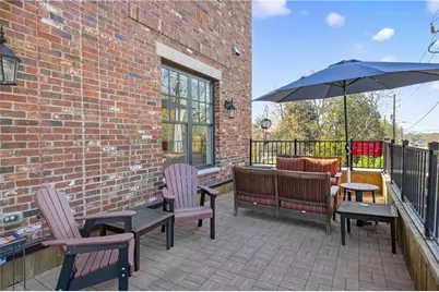 8255 Main Street, Woodstock, GA 30188 - Photo 36