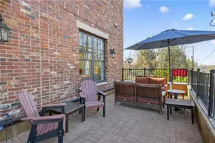 8255 Main St, Woodstock, GA 30188 - Photo 36