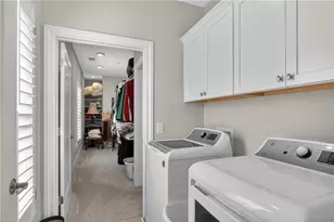 8255 Main St, Woodstock, GA 30188 - Photo 22