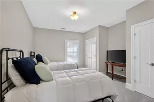 8255 Main St, Woodstock, GA 30188 - Photo 26
