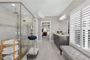 8255 Main St, Woodstock, GA 30188 - Photo 16