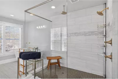 8255 Main Street, Woodstock, GA 30188 - Photo 20