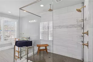 8255 Main St, Woodstock, GA 30188 - Photo 20