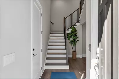 8255 Main Street, Woodstock, GA 30188 - Photo 4