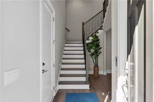 8255 Main St, Woodstock, GA 30188 - Photo 4