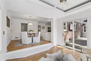 5111 Meadowlake Ln, Atlanta, GA 30338 - Photo 14