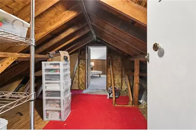 5111 Meadowlake Lane, Atlanta, GA 30338 - Photo 32