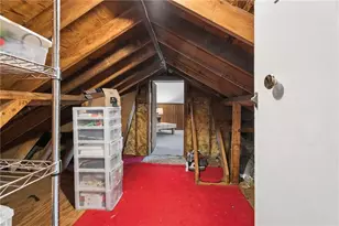 5111 Meadowlake Ln, Atlanta, GA 30338 - Photo 32