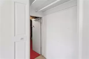 5111 Meadowlake Ln, Atlanta, GA 30338 - Photo 22