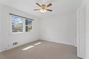 5111 Meadowlake Ln, Atlanta, GA 30338 - Photo 20