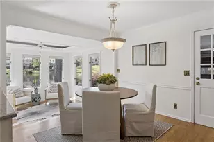 5111 Meadowlake Ln, Atlanta, GA 30338 - Photo 12