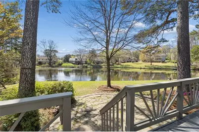 5111 Meadowlake Lane, Atlanta, GA 30338 - Photo 38