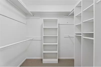 5111 Meadowlake Lane, Atlanta, GA 30338 - Photo 30