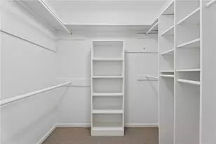 5111 Meadowlake Ln, Atlanta, GA 30338 - Photo 30