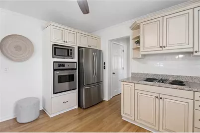 5111 Meadowlake Lane, Atlanta, GA 30338 - Photo 10