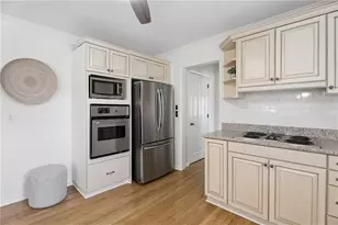 5111 Meadowlake Ln, Atlanta, GA 30338 - Photo 10