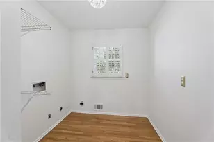 5111 Meadowlake Ln, Atlanta, GA 30338 - Photo 16