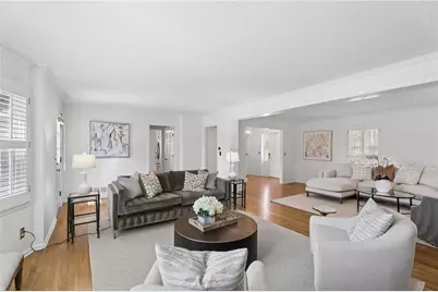 5111 Meadowlake Lane, Atlanta, GA 30338 - Photo 6