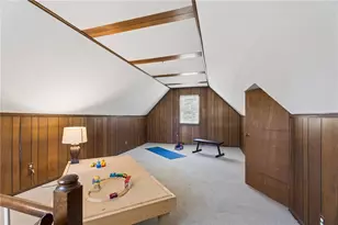 5111 Meadowlake Ln, Atlanta, GA 30338 - Photo 34