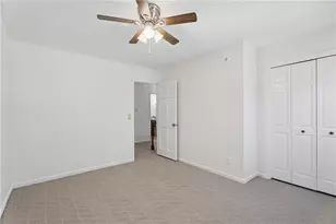 5111 Meadowlake Ln, Atlanta, GA 30338 - Photo 26