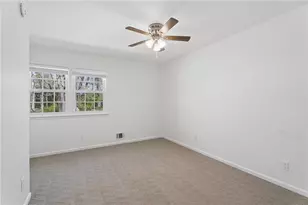 5111 Meadowlake Ln, Atlanta, GA 30338 - Photo 24