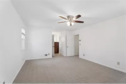 5111 Meadowlake Lane, Atlanta, GA 30338 - Photo 28