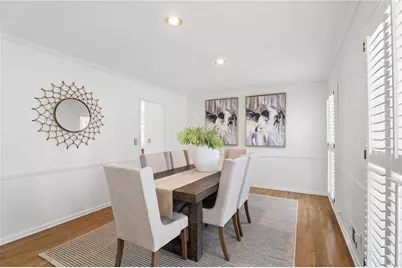 5111 Meadowlake Lane, Atlanta, GA 30338 - Photo 18