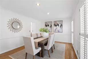 5111 Meadowlake Ln, Atlanta, GA 30338 - Photo 18