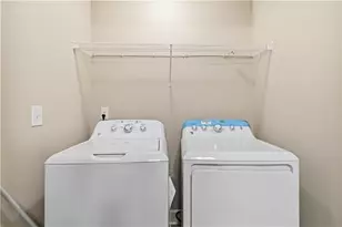 3682 Acorn Dr, Oakwood, GA 30566 - Photo 24