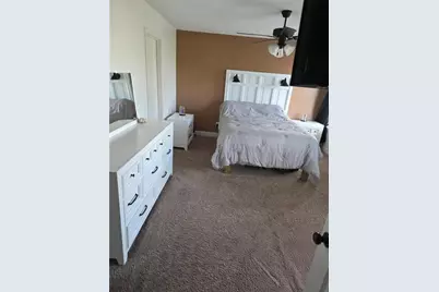 3682 Acorn Drive #17, Oakwood, GA 30566 - Photo 4