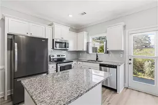 3682 Acorn Dr, Oakwood, GA 30566 - Photo 10